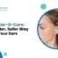 Discover Ear-O-Care: The Smarter, Safer Way to Clean Your Ears 