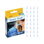 Smart Swab® Replacement