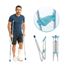 Ergo Walk