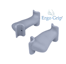 Ergo Grip