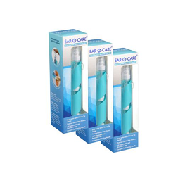 ear-o-care 360-degree ear cleaner 3
