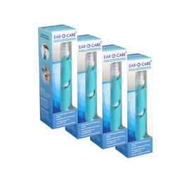ear-o-care 360-degree ear cleaner 4