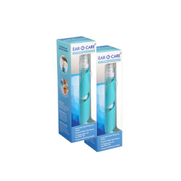 ear-o-care 360-degree ear cleaner 2