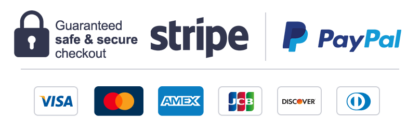 stripe-paypal-payment