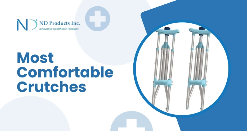 ergonomic-crutches-comfort-support Product image of ergonomic crutches designed for comfortable mobility.