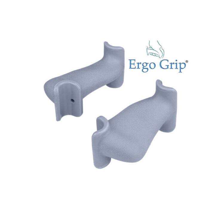 ND Products Ergo Grip