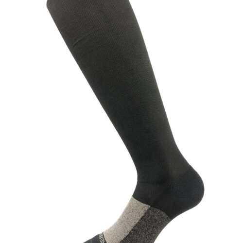 ND Products Ergo Grip