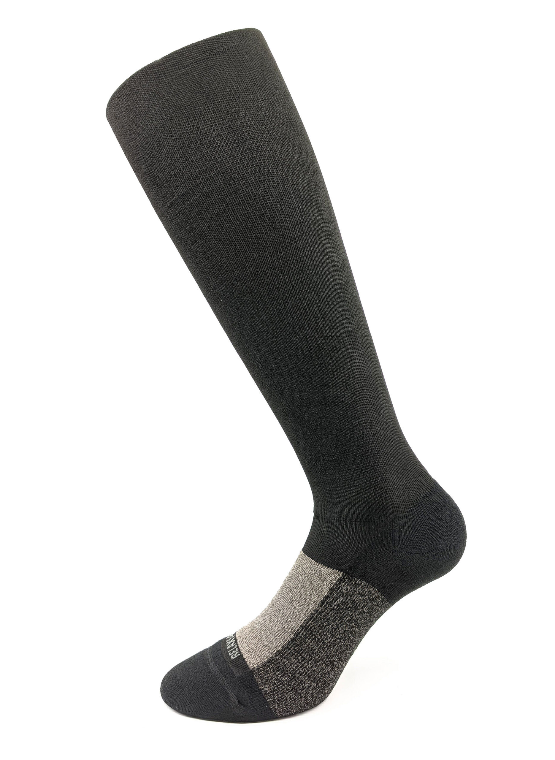 ND Products Ergo Grip