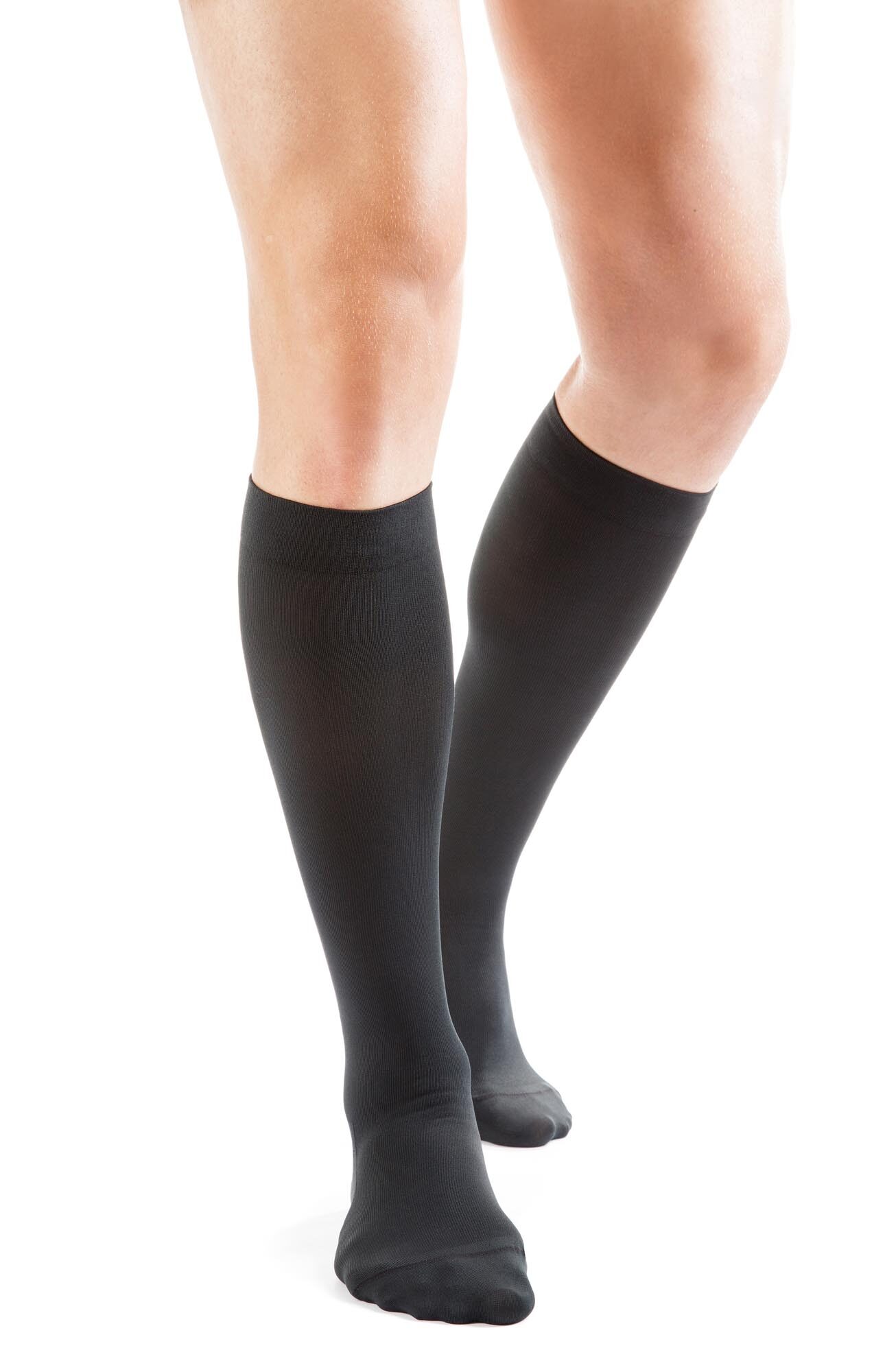 ND Products Ergo Grip