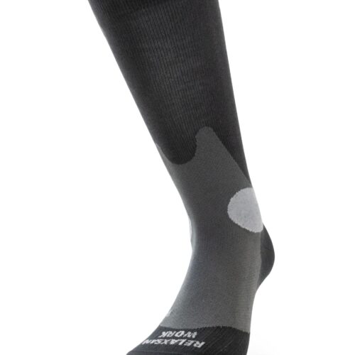 ND Products Ergo Grip