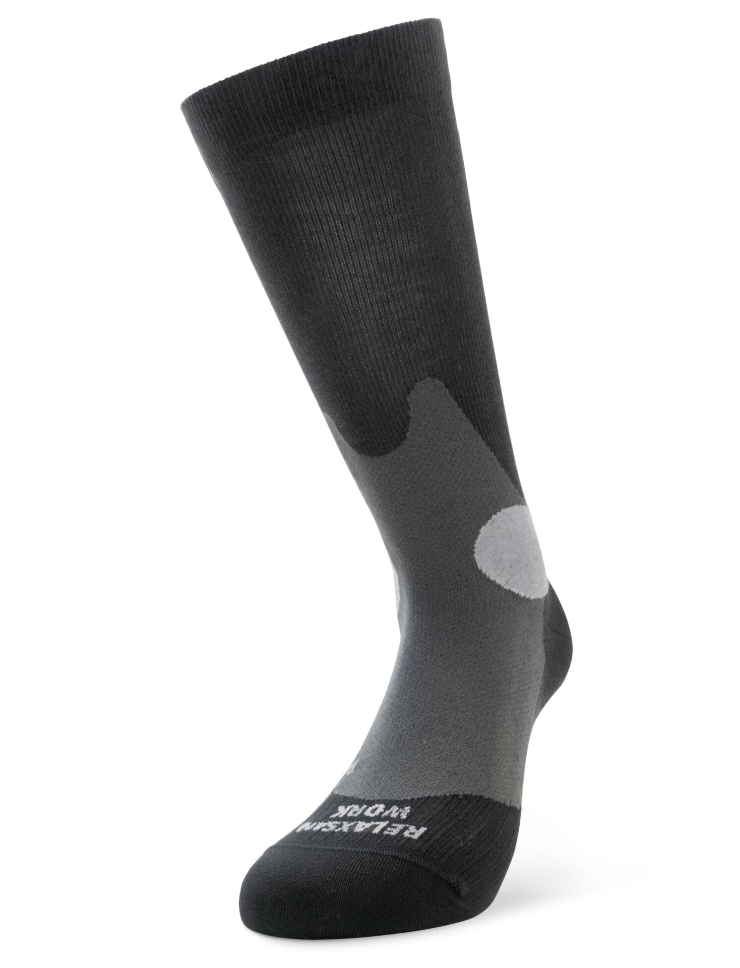 ND Products Ergo Grip