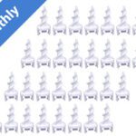 Smart Swab® Monthly Subscription