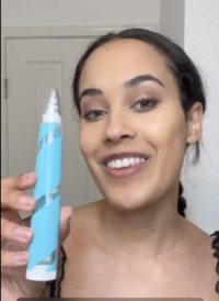 Best way to clean ears, safely and easily using all in one Ear-O-care earwax removal kit