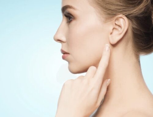 Meet Ear-O-Care: The Smarter, Safer Way to Care for Your Ears