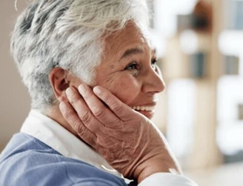 👂 Discover Ear-O-Care: The Smarter, Safer Way to Clean Your Ears 