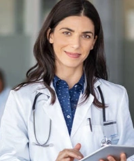 Dr. S. Shahverdi